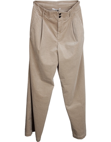 Pomandère 7230 Sand